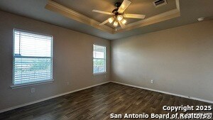 Building Photo - 9826 Magnolia Run