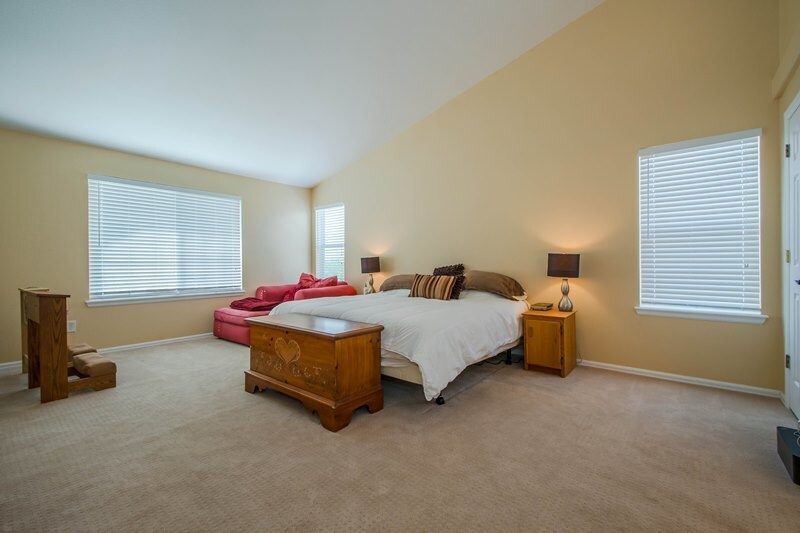 Building Photo - 7765 Lebrun Ct