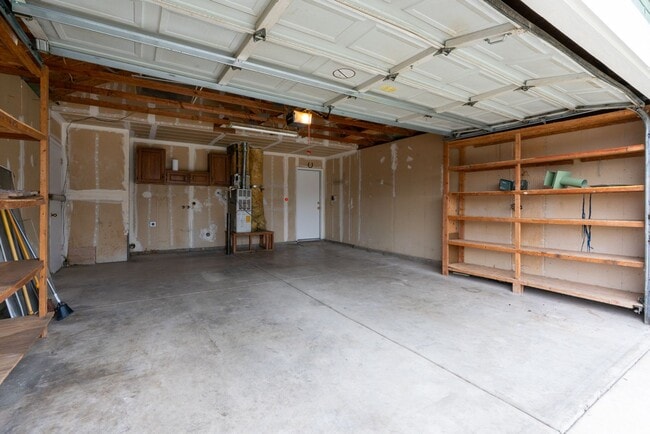 Building Photo - 101 Citrus Ave