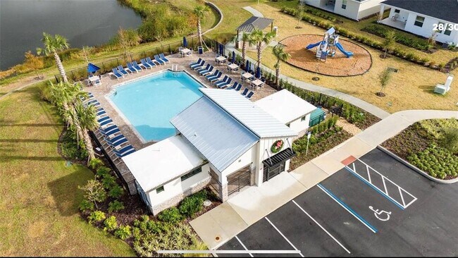 Building Photo - 139 Aces High Ln