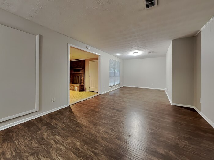 Building Photo - 11436 Princessa Ln