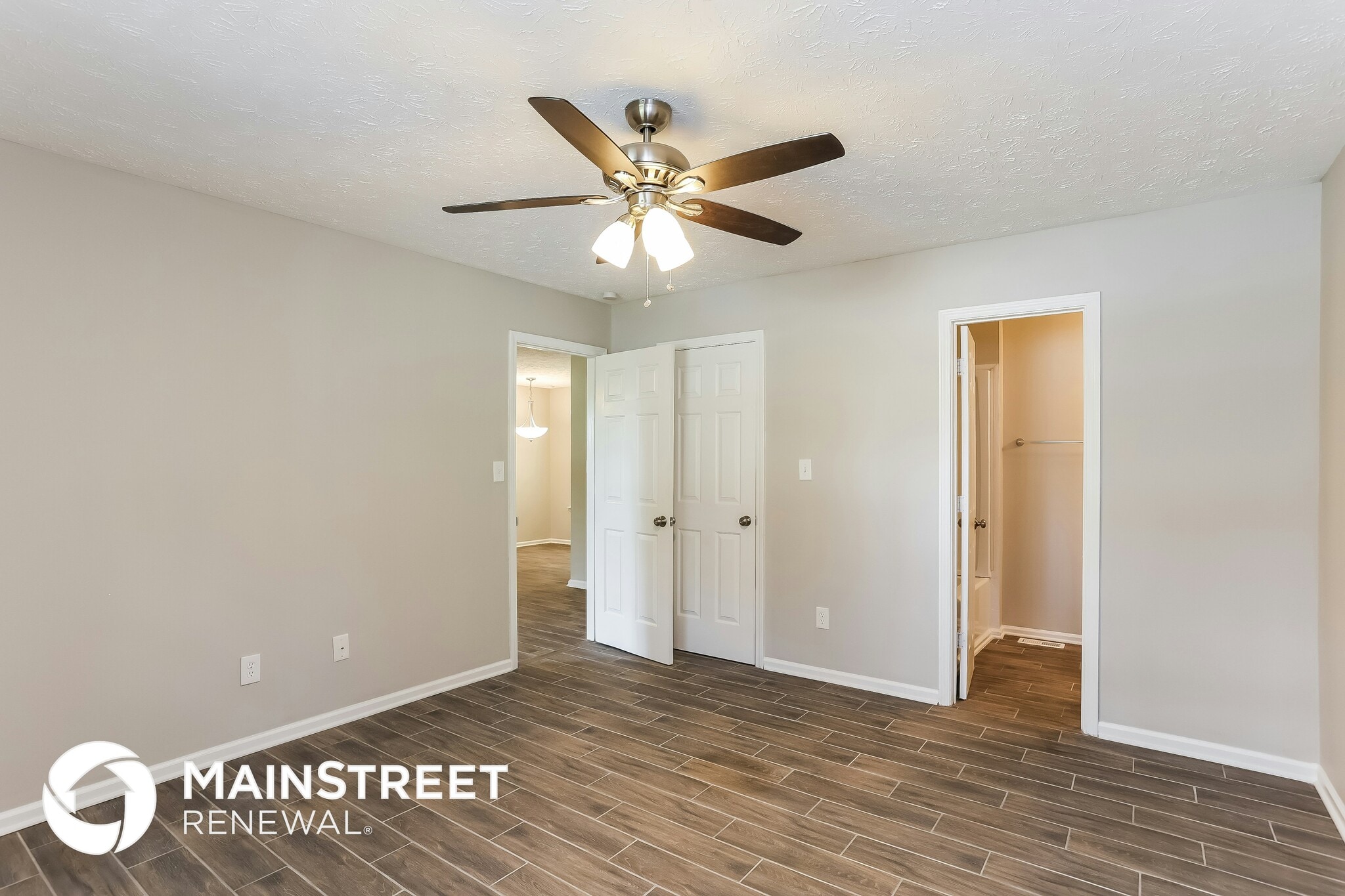 Building Photo - 260 Cottonwood Loop