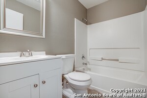 Building Photo - 9438 Celine Dr