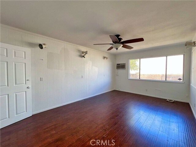 Building Photo - 22574 Kentfield St