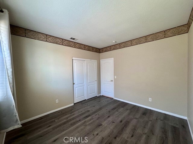 Building Photo - 41165 Breckin Ct