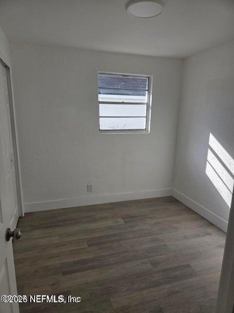 Building Photo - 2097 Baldwin St