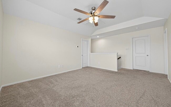 Building Photo - 21170 Alder Oaks Dr