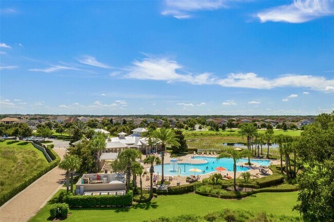 Building Photo - 7567 Green Mountain Way