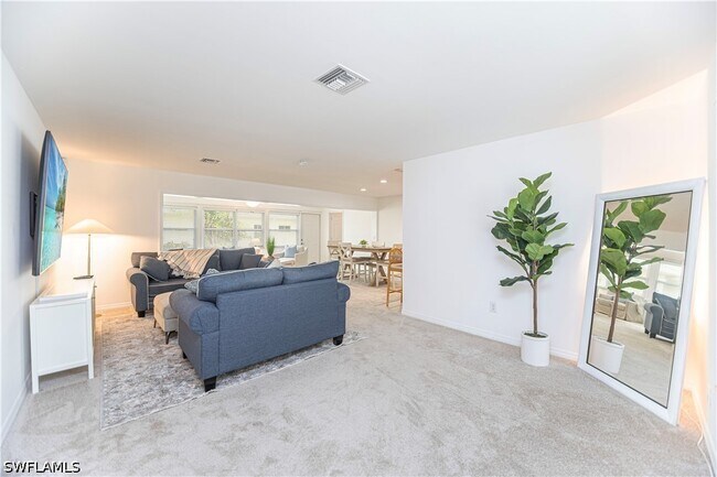 Building Photo - 2983 Binnacle Dr