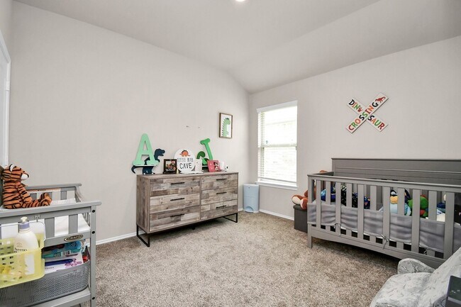 Building Photo - 3610 Crimson Embers Lane