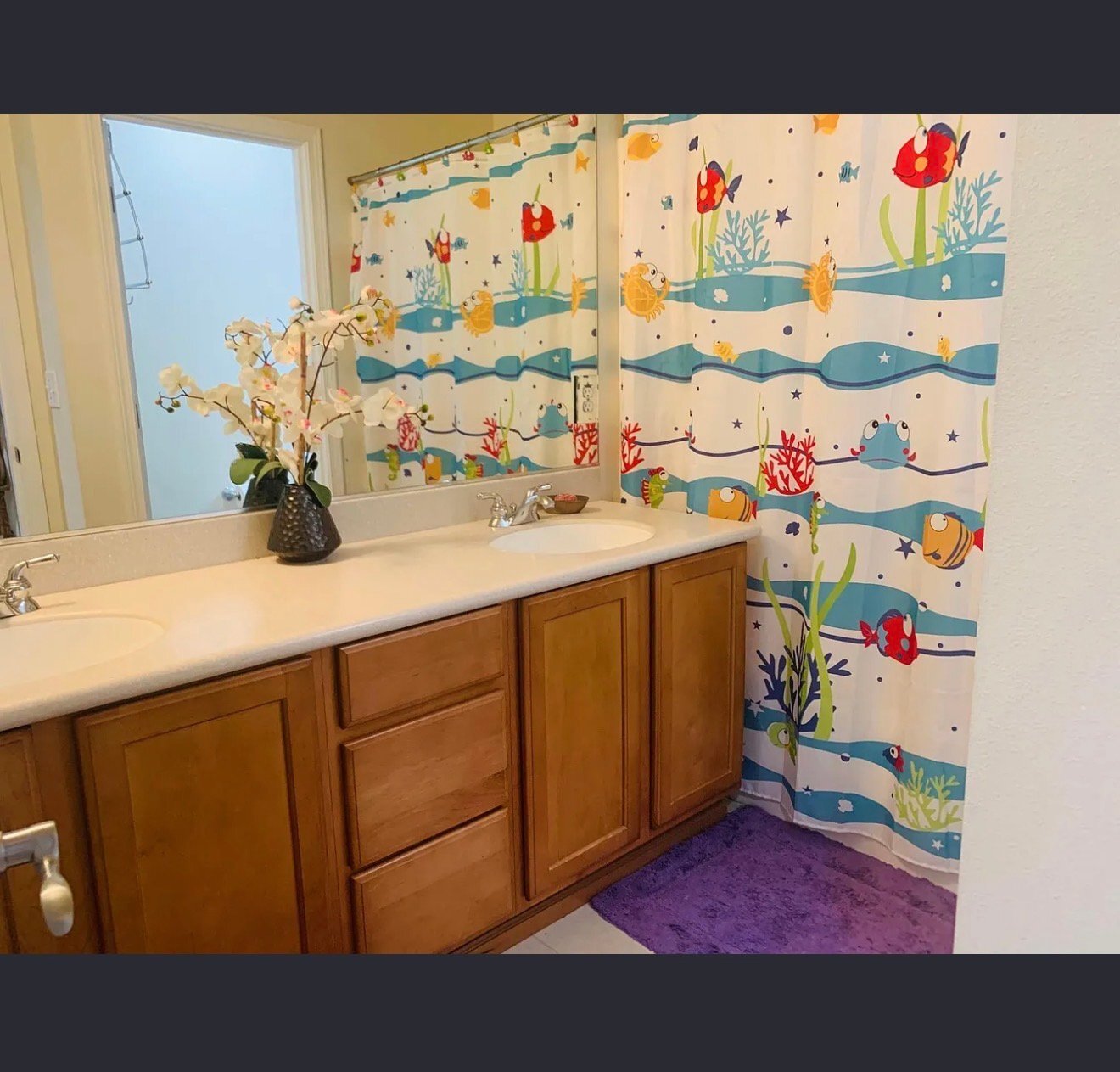 Building Photo - 22531 NE Cascara Cir