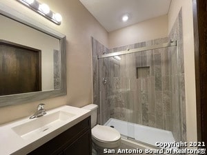 Building Photo - 315 Hillcrest Dr