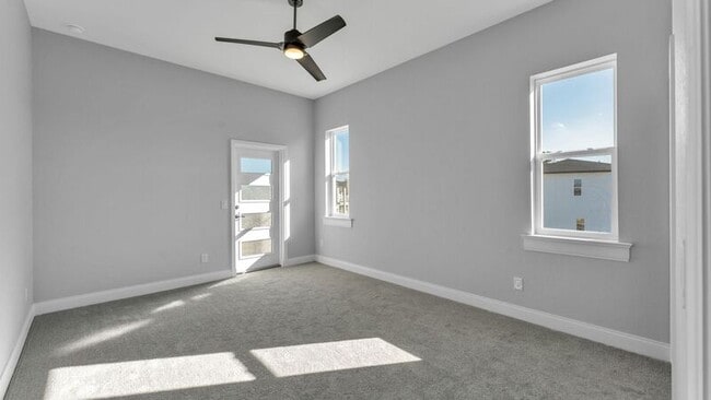 Building Photo - 1170 Windjammer Dr