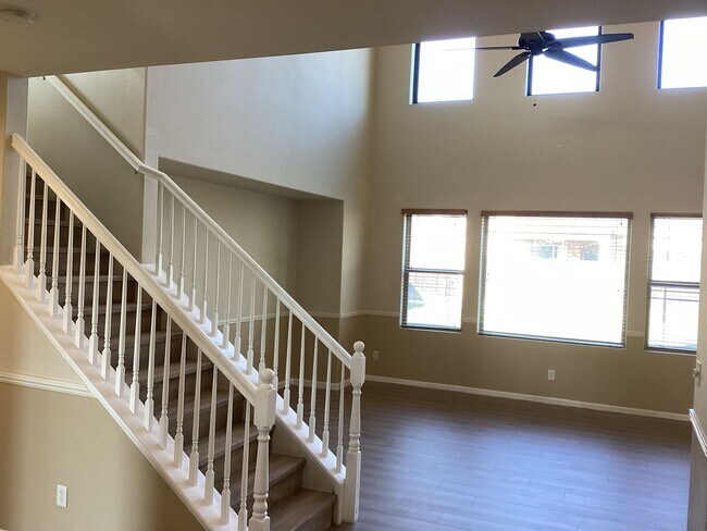 Building Photo - 7426 E Redlands Ave.