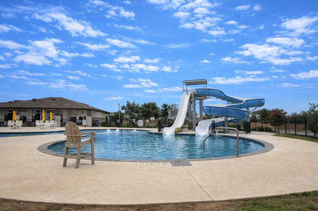 Building Photo - Beautiful 4-bedroom home in Riverstone at Westpointe featuring 2 spacious living areas, a downsta...