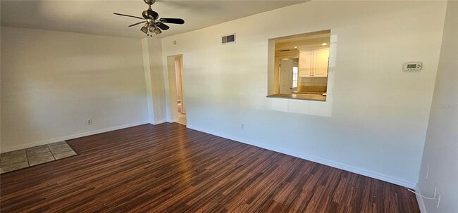 Building Photo - 3125 19th St N