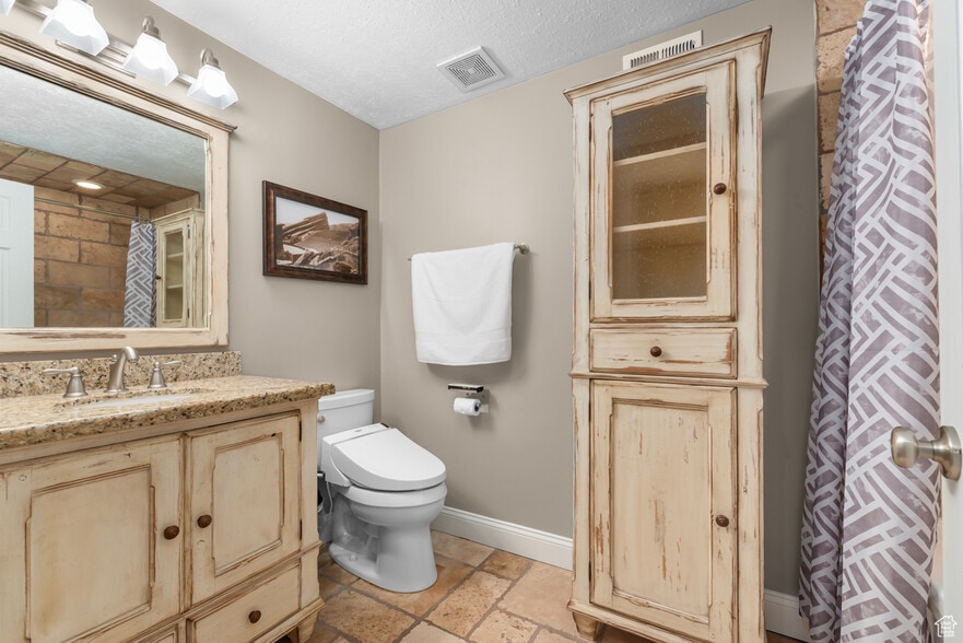 Building Photo - 7751 S Wood Shade Ct