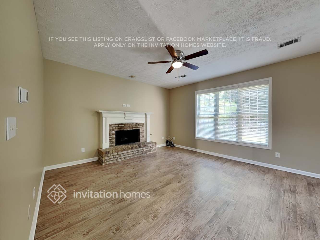 Building Photo - 4299 Chatham View Dr