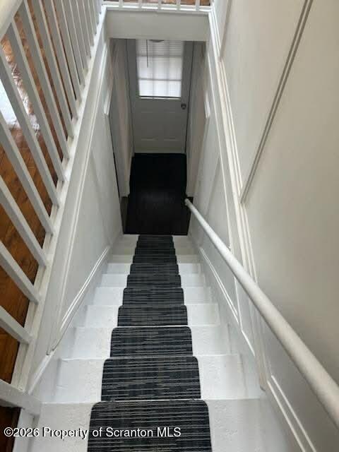 Building Photo - 5094 3rd Ave