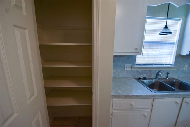 Building Photo - 109 Mountain Laurel Rd