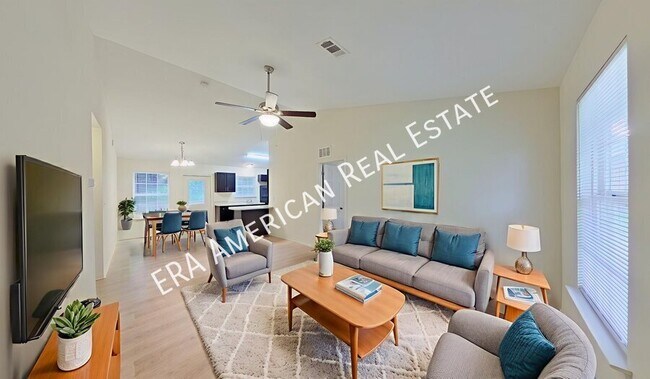 Building Photo - 144 Lonnie Jack Dr