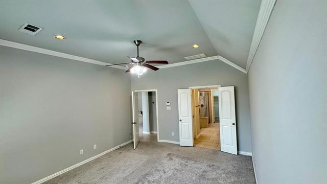 Building Photo - 6913 Helena Way