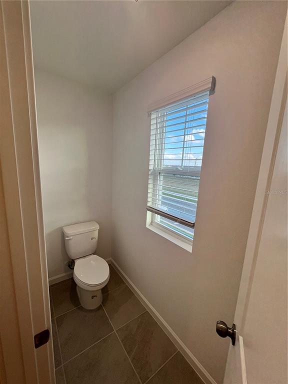 Building Photo - 3085 Douglas Fir Dr