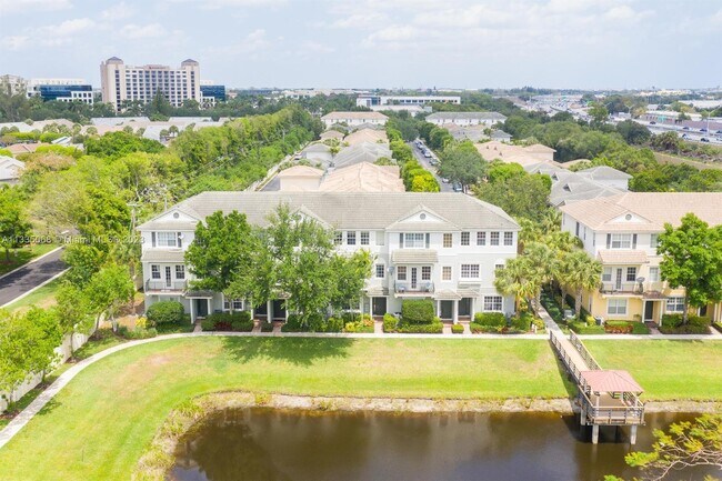 Building Photo - 1856 NW 9th St