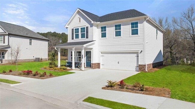 Primary Photo - 3489 Fairview Rd