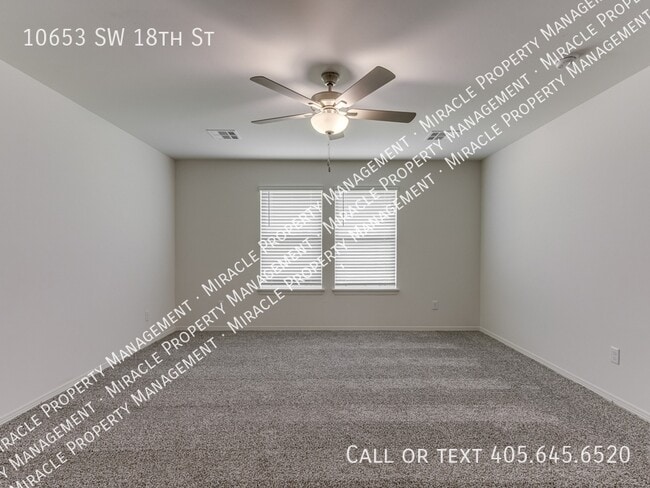 Building Photo - 10653 SW 18th St