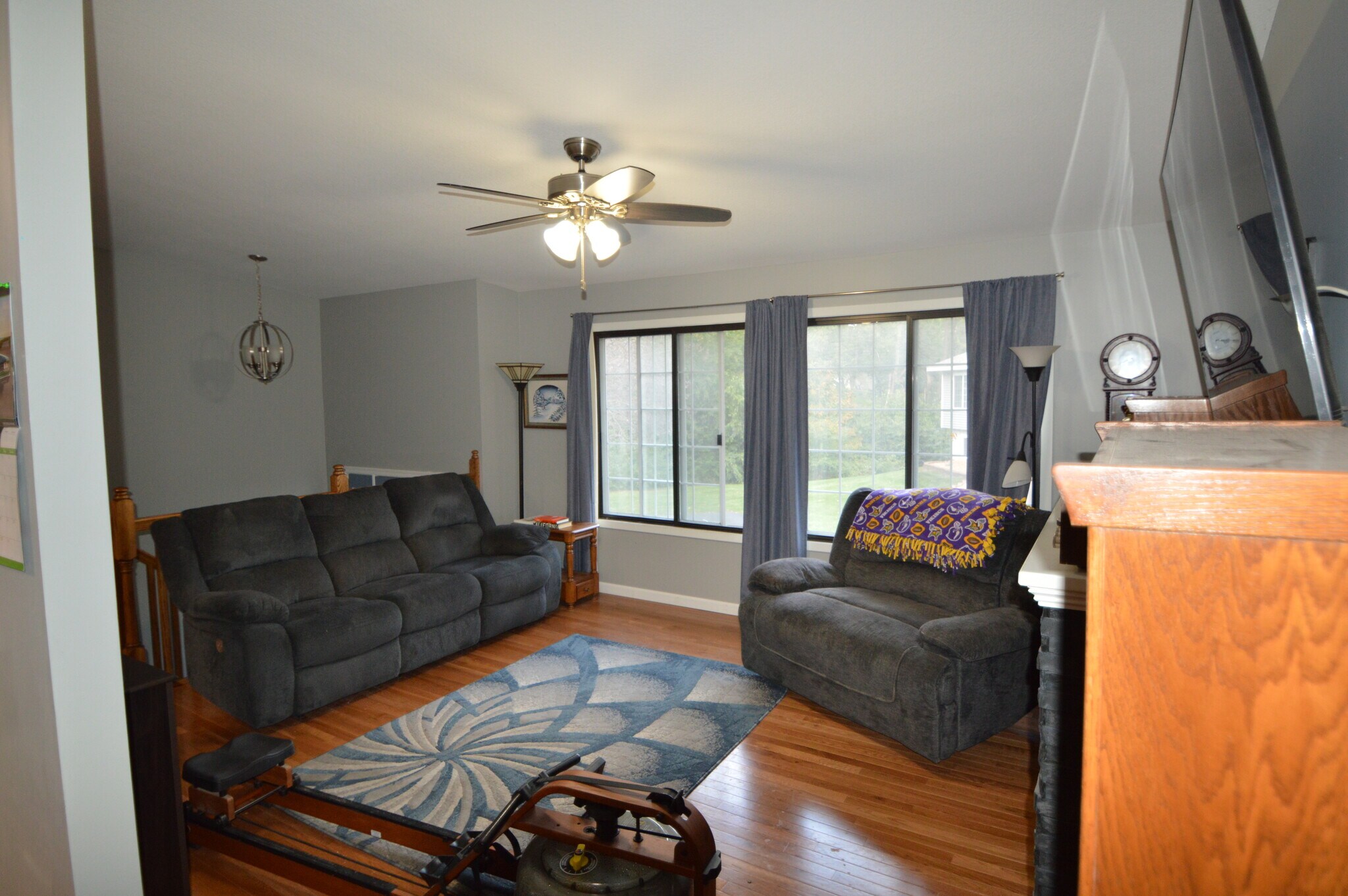 Building Photo - 288 97th Ln NE