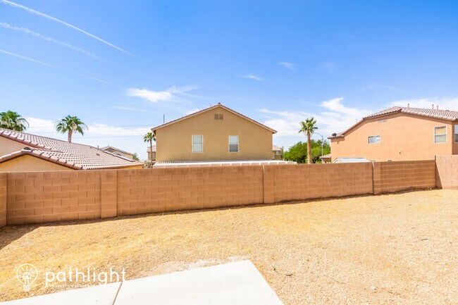Building Photo - 3309 Palatine Hills Avenue