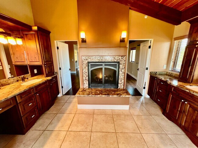 Building Photo - Carmel Highlands Mountain Top Stunning Vie...