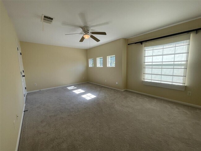 Building Photo - 4323 Angelico Ln