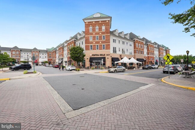 Building Photo - 101 Watkins Pond Blvd