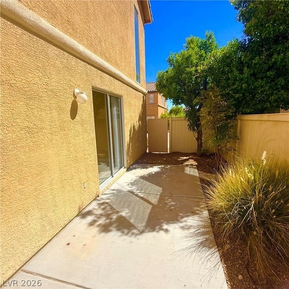 Building Photo - 10437 Concetta Ave