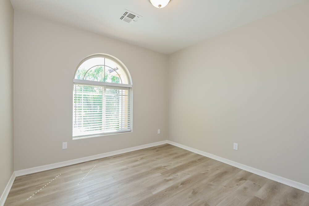 Building Photo - 134 W Camino Rancho Palomas