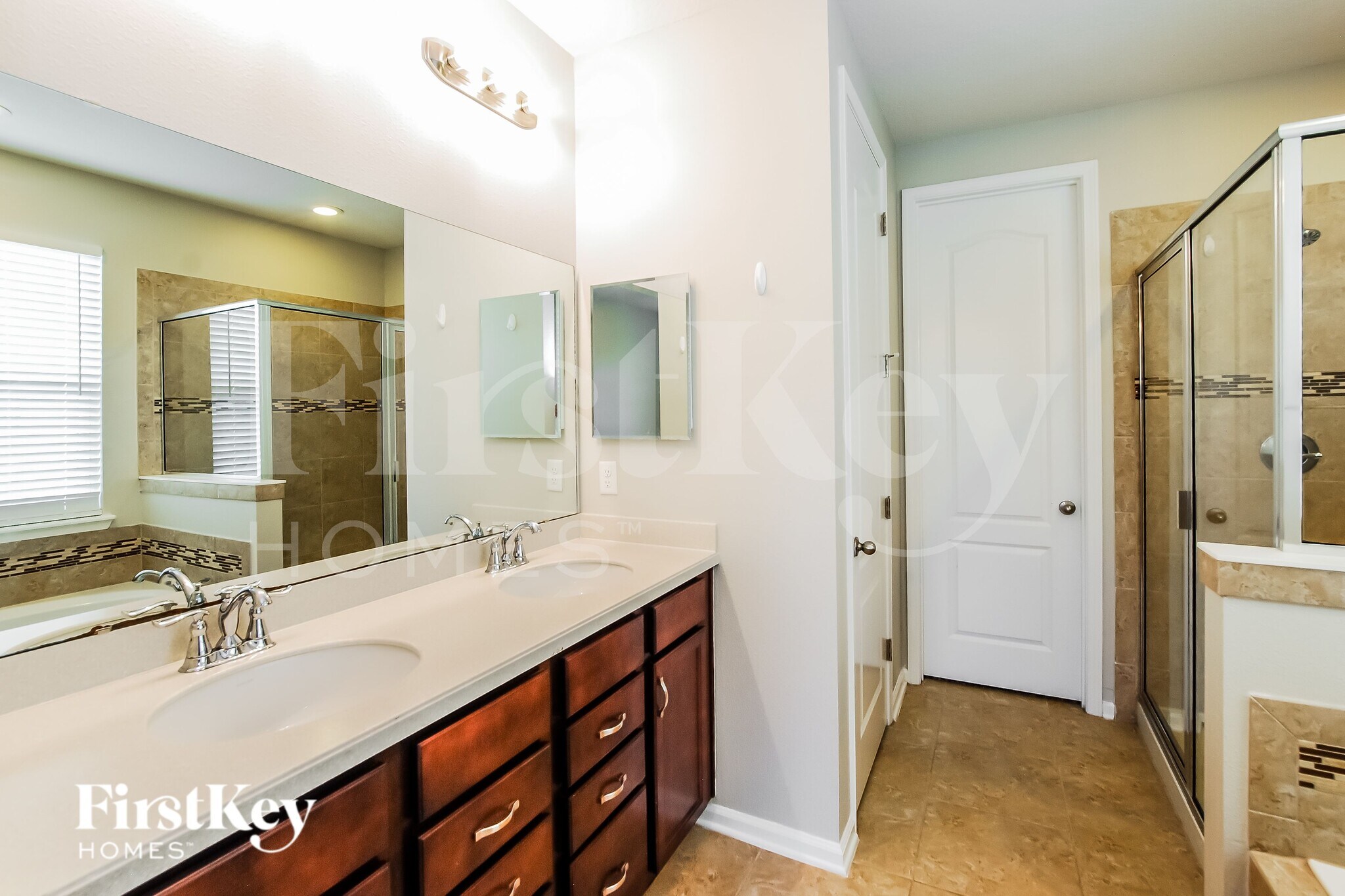 Building Photo - 50 Quartz Pl