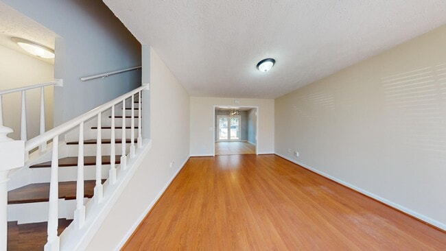 Building Photo - Shelton Park