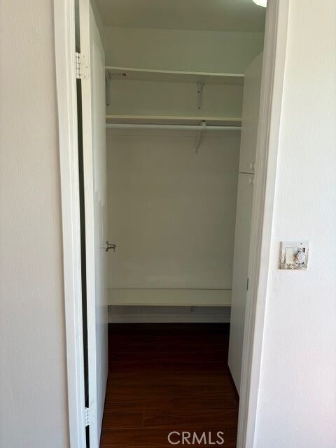 Building Photo - 5749 E Creekside Ave