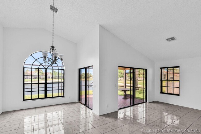 Building Photo - 12382 Pleasant Green Way