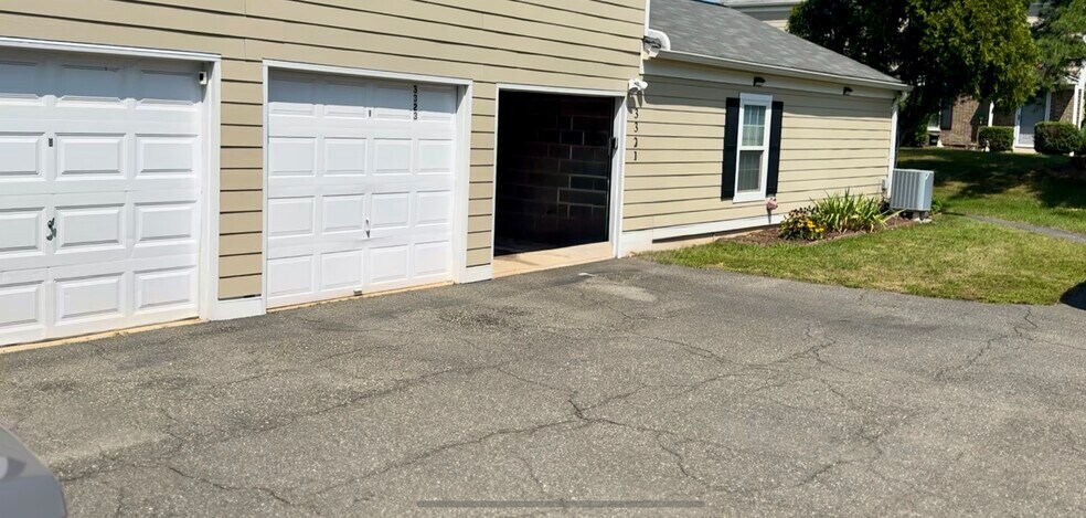 Building Photo - 3321 Chester Grove Rd