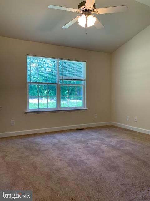Building Photo - 6913 Lunette Ln