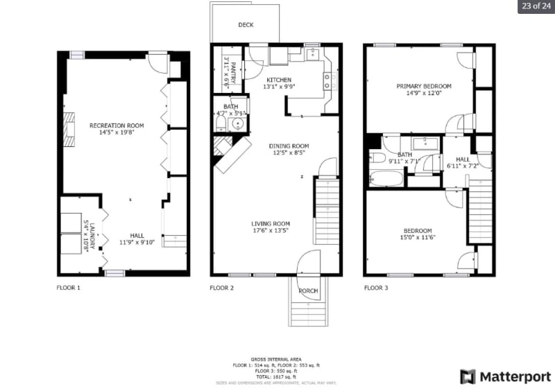 Building Photo - 28 Donovan Ct