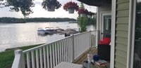Building Photo - Lake Front Condo in Battle Creek