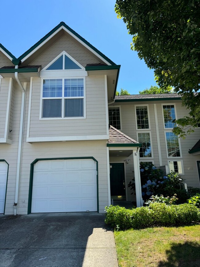 DEPOSIT FREE MOVE-IN WITH OBLIGO! BEAVERT... - DEPOSIT FREE MOVE-IN WITH OBLIGO!  BEAVERT...