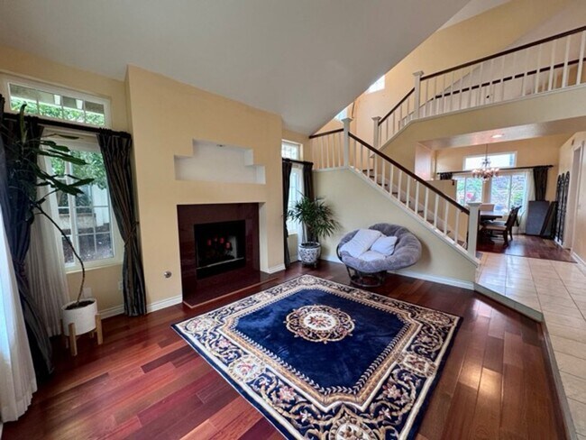 Building Photo - 5 bedroom South Temecula home with a Pool ...