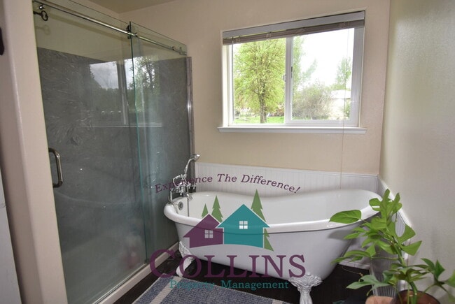Building Photo - Charming 3-Bedroom, 2-Full Baths Penn Vall...