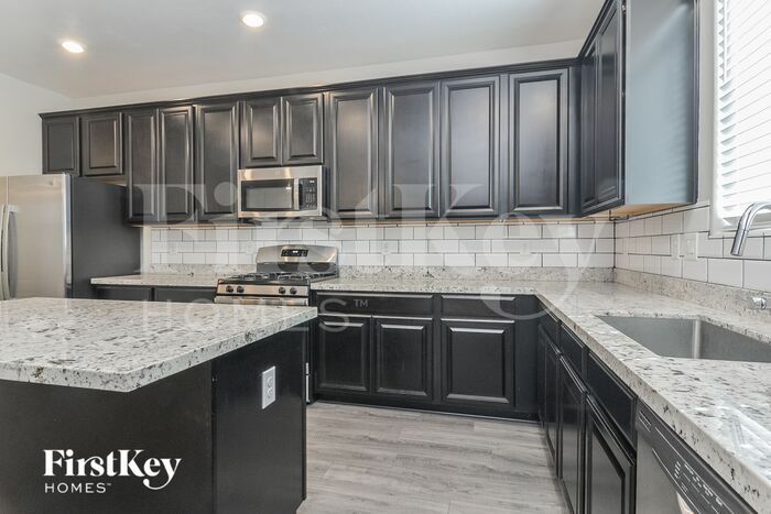 Building Photo - 7405 Osteville Bay Ct
