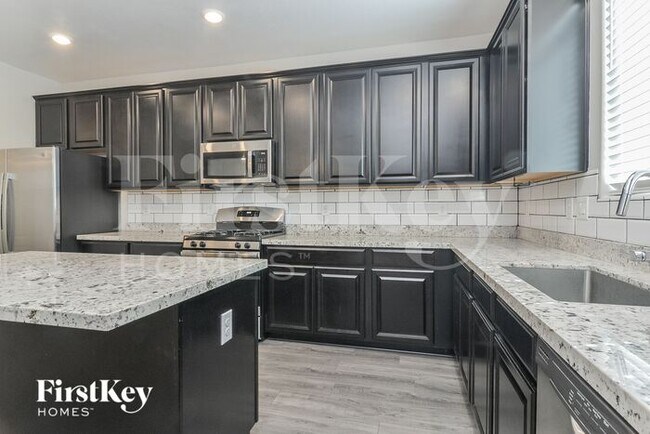 Building Photo - 7405 Osteville Bay Ct